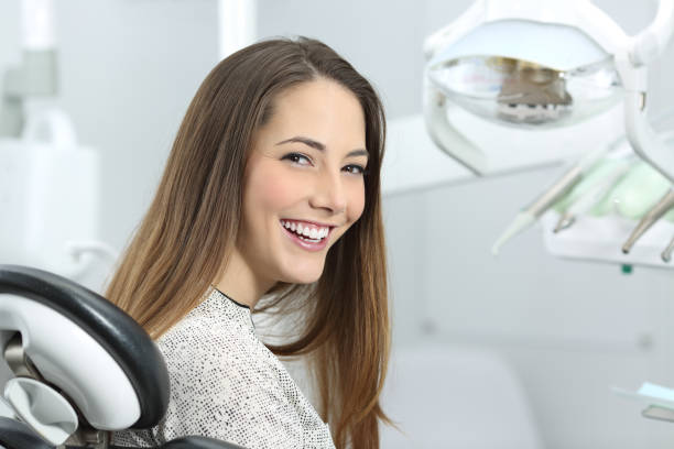 Best Dental Exams and Cleanings  in Shavano Park, TX